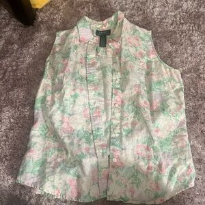 Lauren Ralph Lauren M